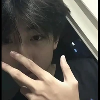 Lê Đăng thanh  đạt (ba cap)