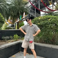 Thanh pháp