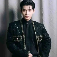 Huỳnh Hoàng Hùng