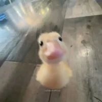 nhỏ t/g nè