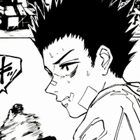 Heisuke💖