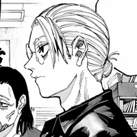 Sakamoto