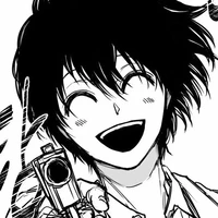 Nagumo Yoichi