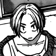 Shin