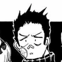 Tg skibidi🥰🤞❤