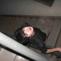 Trương Quế Nguyên-Hắn