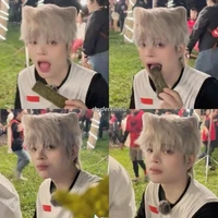 T/g Nhạt