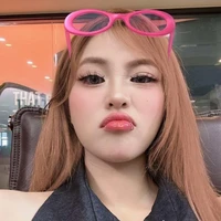 Lê Thy Ngọc _ misthy