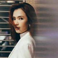 Phan Lê Ái Phương