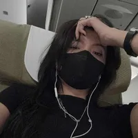 Đồng Ánh Quỳnh _ Q