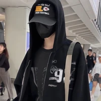 Trần Dịch Hằng_hắn