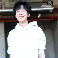 Dương Bác Văn_em