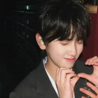 Tả Kỳ Hàm_Cậu