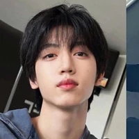 Trương Quế Nguyên_anh