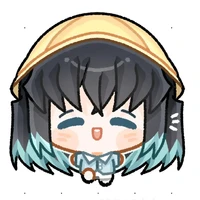 t/g