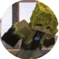 Hiha Toxic