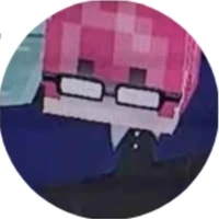 Hiha Killer