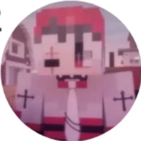 Hiha Emo