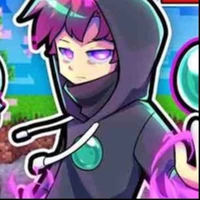 Hiha Endermen