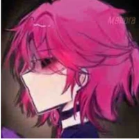Hiha Beta