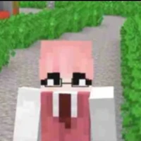 Hihi