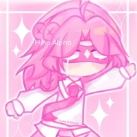 Hiha Alpha