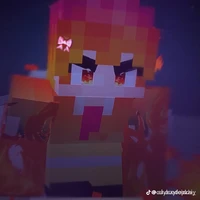 Hiha Flame