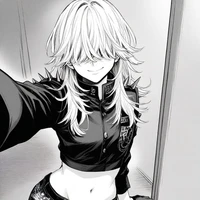 Watari Zoldyck