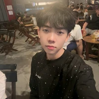 Phan Phước An(Pan)