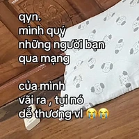 Ngọt cte phô mai que😜🤣🥰😁😁