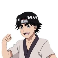 Rock Lee