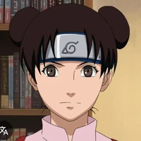 Tenten