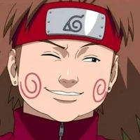 Akimichi Choji