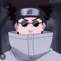 Aburame Shino