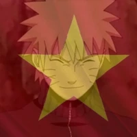 Yuii ( Tác giả )