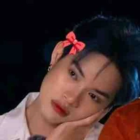 Nguyễn Thanh Pháp(Kiều)