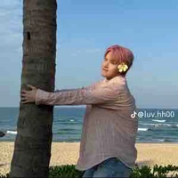 Hoàng Huỳnh Hùng