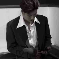 Trần Đăng Dương