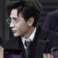Lê Quang Hùng