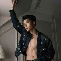 Trần Minh Hiếu