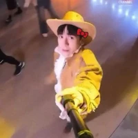 Lê Quang Hùng (phone)