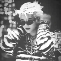 Nguyễn Quang Anh (bột)