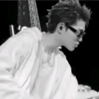 Hoàng Đức Duy (bông)