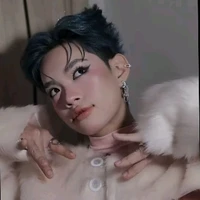 Nguyễn Thanh Pháp (mẹ kiều slay)