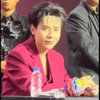 tg slay👁️🫦👁️