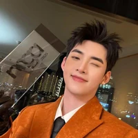 huỳnh hoàng hùng