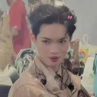 nguyễn thanh pháp