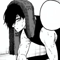 Rin Itoshi