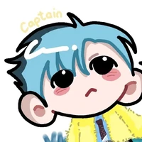 Hoàng đức duy-cap