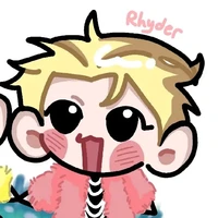 Nguyễn quang anh-rhy